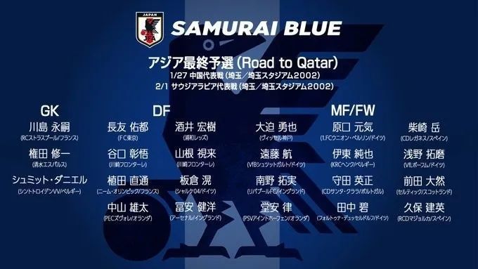 在线中文字幕日韩